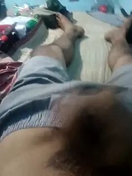 ScopalOr online show from January 12, 6:06 am