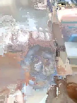 Snapshot of jenilmax chatting on October 12, 1:16 pm jenilmax online show from October 12, 1:16 pm