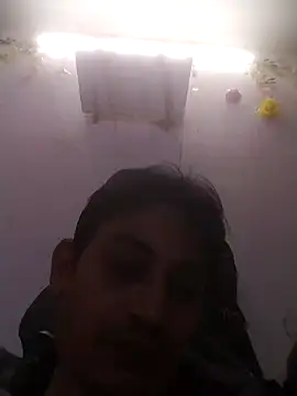 Snapshot of jenilmax chatting on February 5, 4:37 pm jenilmax online show from February 5, 4:37 pm
