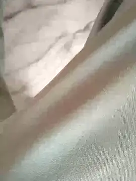 PracticalGum40 online show from April 12, 9:22 am