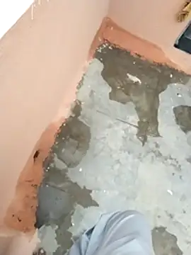 PracticalGum40 online show from October 29, 12:19 pm