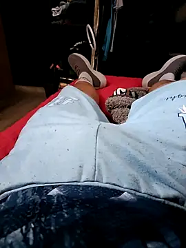 Alee3xxx online show from November 21, 2:27 pm