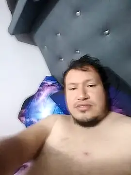 Alee3xxx online show from September 30, 5:13 am