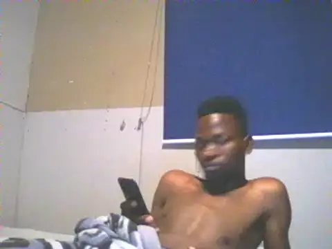CptDickX258 online show from February 9, 10:21 pm