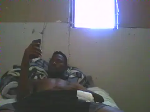 CptDickX258 online show from February 8, 11:22 am