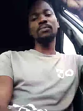 CptDickX258 online show from January 2, 6:01 pm