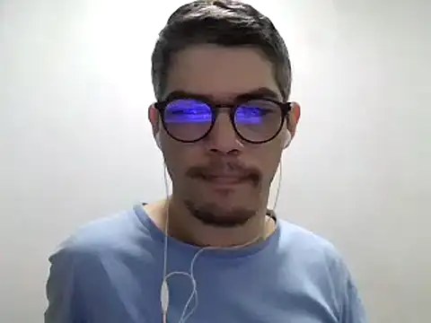 DiGabriel online show from May 16, 7:16 am