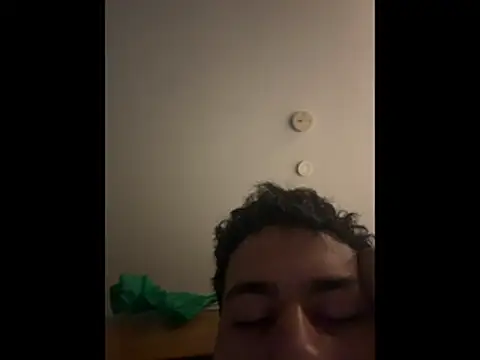 johnycash21 online show from March 11, 12:01 pm