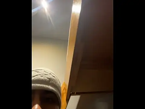 johnycash21 online show from June 30, 2:56 am