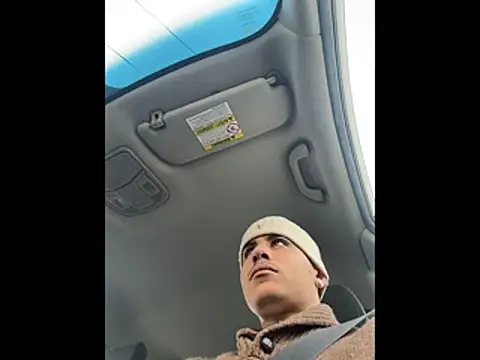 johnycash21 online show from February 6, 5:43 pm