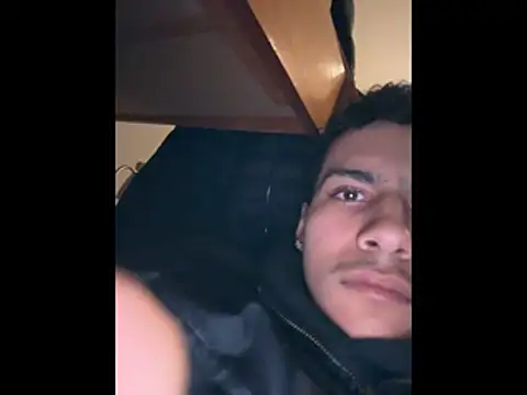 johnycash21 online show from March 7, 9:12 pm