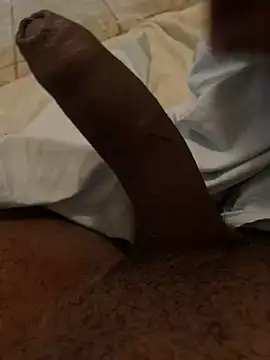 rodrigo21Cm  online show from November 6, 12:46 am