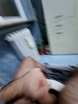 bonnic60 online show from December 4, 12:41 am