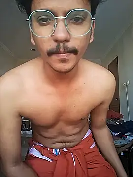 shan  22 online show from February 4, 2:39 am