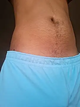 shan  22 online show from February 8, 2:26 am