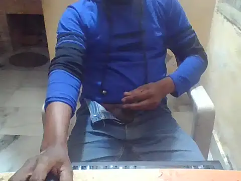 Telugu-Modda6 online show from November 30, 7:49 pm