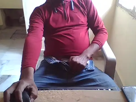 Telugu-Modda6 online show from March 21, 6:28 am