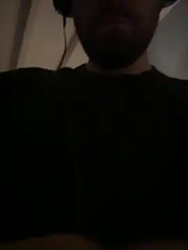 DDloco online show from December 14, 3:19 pm