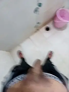 ken tanaka online show from March 14, 11:23 am