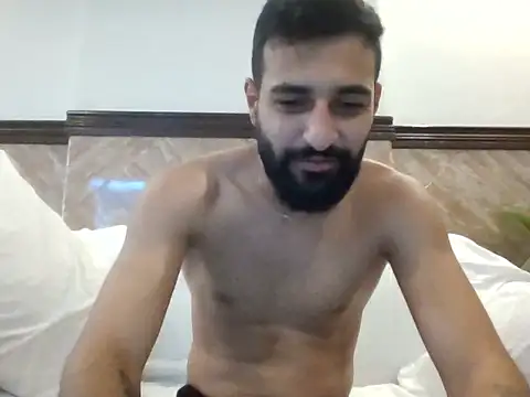 sexycouplesar online show from May 5, 3:46 pm