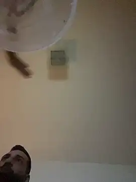 sexycouplesar online show from December 30, 2:20 am