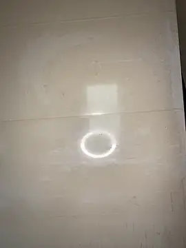 inkslaver13 online show from January 3, 1:25 pm