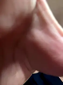 xxxxxrenxxxxx online show from December 4, 12:47 pm