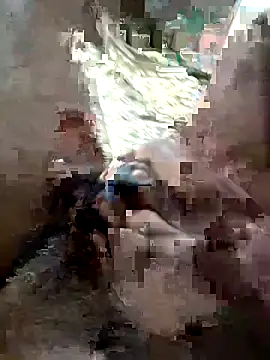 indianboy 24 online show from November 26, 6:16 am