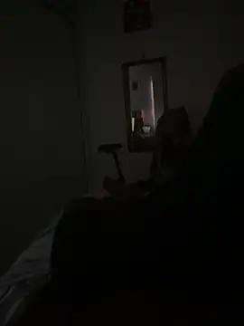 negodi09 online show from January 6, 7:35 pm