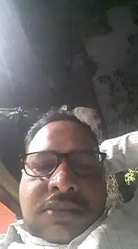 Jhon837486 online show from December 2, 1:44 pm