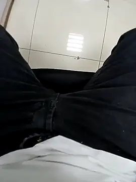 jezusex online show from December 2, 6:08 pm