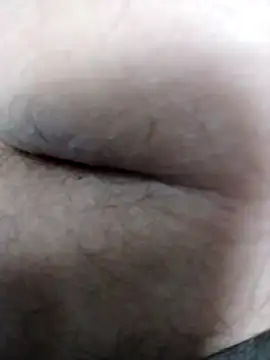 jezusex online show from January 13, 6:16 pm