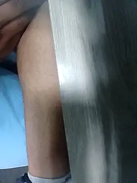 jezusex online show from February 26, 11:13 pm