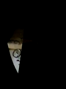 jezusex online show from December 4, 2:35 pm