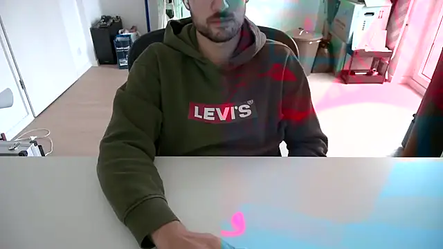 taallguyy 196 online show from October 29, 2:53 pm