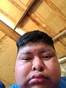 Carlosfkf online show from May 30, 10:32 pm