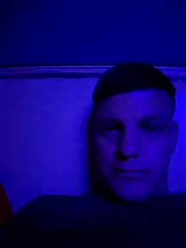 milujevy online show from October 9, 1:54 am