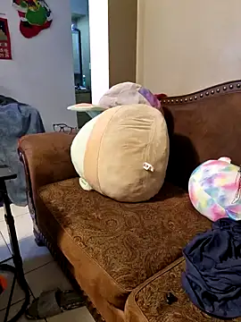 abdierkader online show from January 10, 10:04 pm