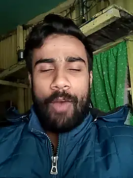 Snapshot of Skinny_Bigass_23 chatting on January 2, 7:12 am Skinny Bigass 23 online show from January 2, 7:12 am