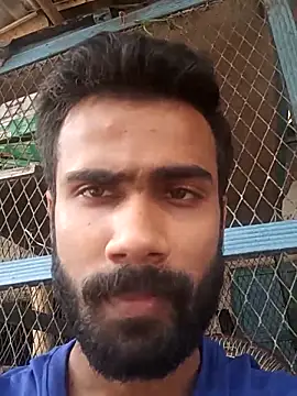 Snapshot of Skinny_Bigass_23 chatting on September 11, 7:07 am Skinny Bigass 23 online show from September 11, 7:07 am