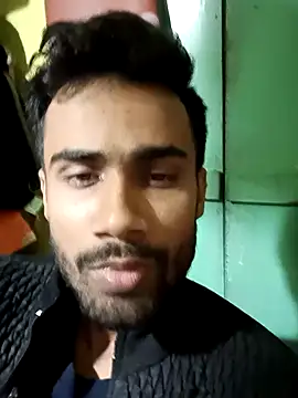 Snapshot of Skinny_Bigass_23 chatting on December 9, 6:30 pm Skinny Bigass 23 online show from December 9, 6:30 pm