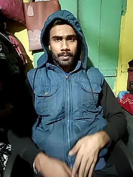 Snapshot of Skinny_Bigass_23 chatting on January 23, 6:03 pm Skinny Bigass 23 online show from January 23, 6:03 pm