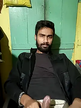 Snapshot of Skinny_Bigass_23 chatting on February 9, 5:19 am Skinny Bigass 23 online show from February 9, 5:19 am