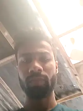 Snapshot of Skinny_Bigass_23 chatting on October 29, 7:22 am Skinny Bigass 23 online show from October 29, 7:22 am