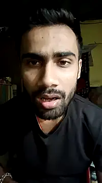 Snapshot of Skinny_Bigass_23 chatting on January 18, 9:34 am Skinny Bigass 23 online show from January 18, 9:34 am