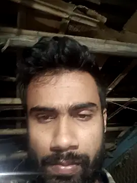 Skinny Bigass 23 online show from November 15, 4:09 pm