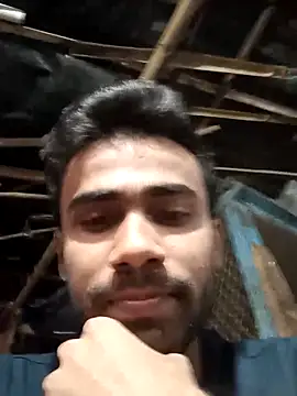 Snapshot of Skinny_Bigass_23 chatting on March 11, 3:23 pm Skinny Bigass 23 online show from March 11, 3:23 pm