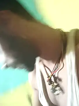 Snapshot of Skinny_Bigass_23 chatting on February 27, 7:15 pm Skinny Bigass 23 online show from February 27, 7:15 pm