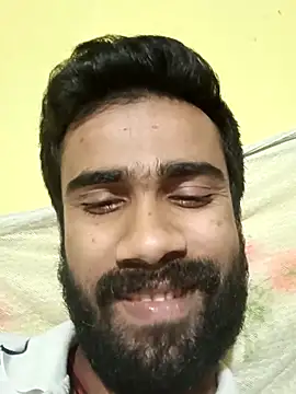 Snapshot of Skinny_Bigass_23 chatting on February 13, 6:16 pm Skinny Bigass 23 online show from February 13, 6:16 pm