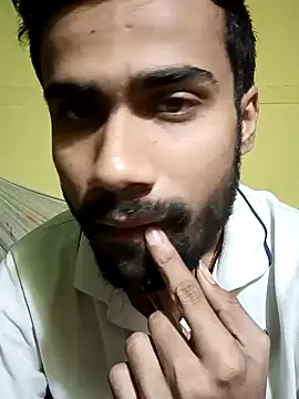 Snapshot of Skinny_Bigass_23 chatting on January 27, 9:55 am Skinny Bigass 23 online show from January 27, 9:55 am